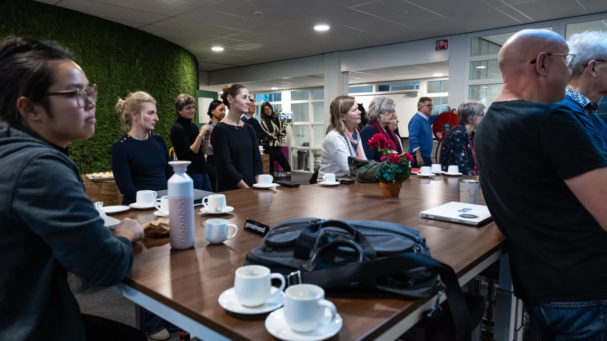 Atelierboek 2023-NHL Stenden-Marieke Balk Fotografie-2.jpg